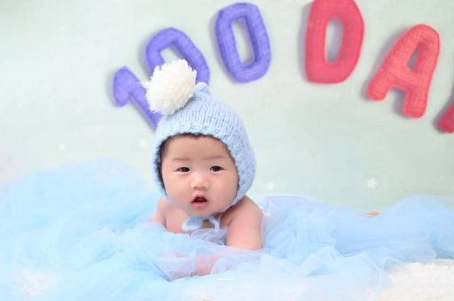 广州代怀供卵公司宝宝出疹子怎么护理